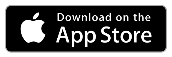 btn_apple
