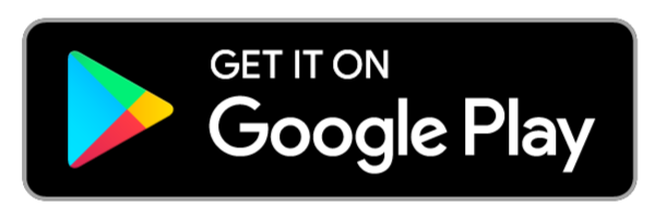 btn_google